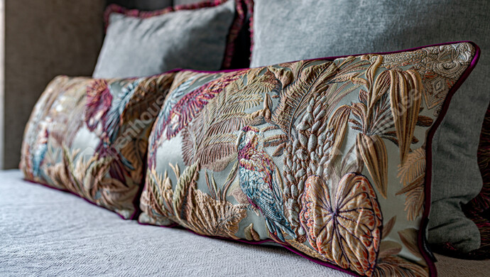 25. kép | Eladó Téglaépítésű lakás, Budapest XII. Ker. (#179522)