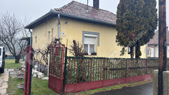 0. kép | Eladó Családi ház, Zalaegerszeg (#179601)