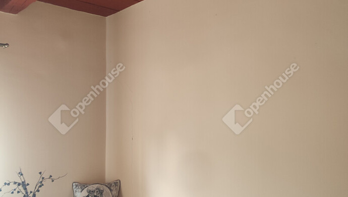 7. kép | Kiadó Családi ház, Naszály (#179688)