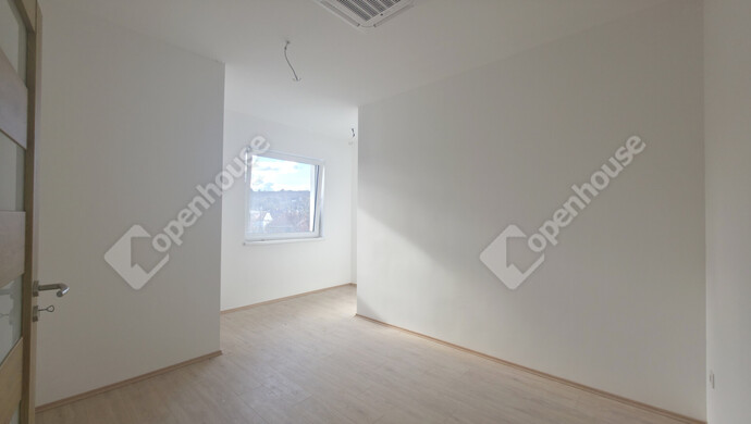 7. kép | Eladó Társasházi lakás, Miskolc (#174003)