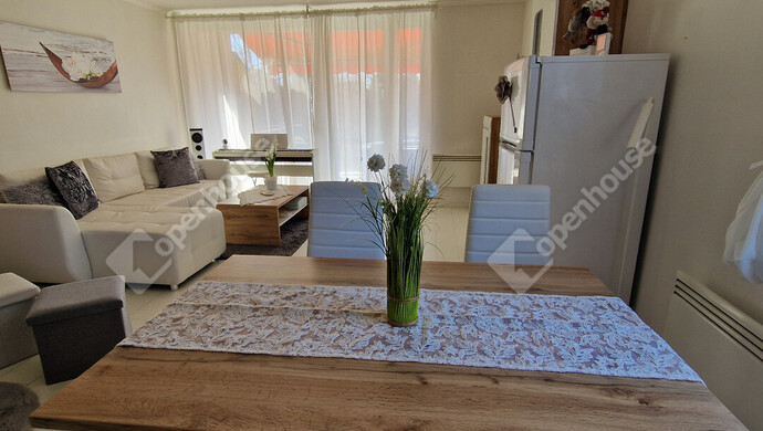 11. kép | Eladó Családi ház, Siófok (#180106)