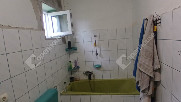 19. kép | Eladó Családi ház, Zalacséb (#180160)