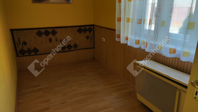 3. kép | Eladó Társasházi lakás, Nagykanizsa (#180214)