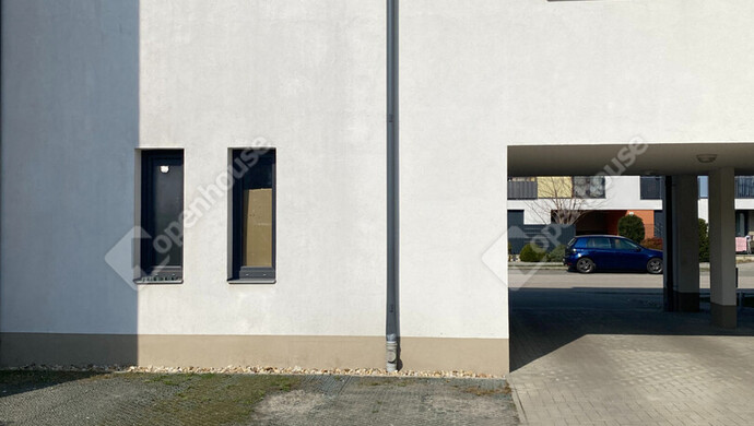 22. kép | Eladó Társasházi lakás, Mosonmagyaróvár (#180281)