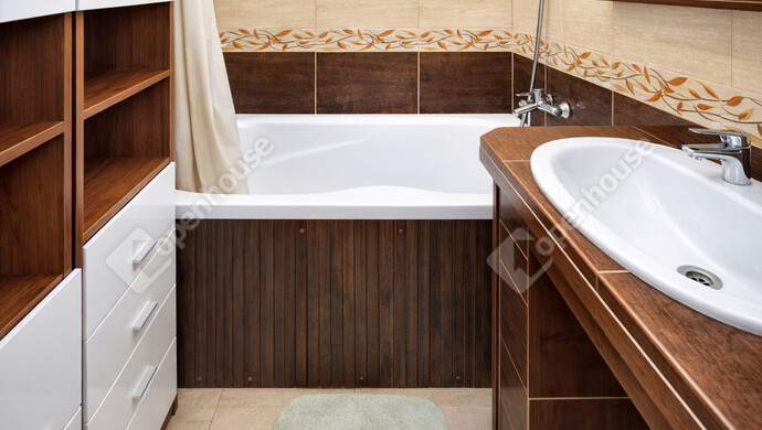 6. kép | Eladó Társasházi lakás, Szeged (#180468)