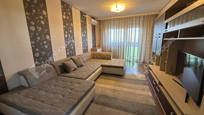 4. kép | Eladó Társasházi lakás, Debrecen (#180508)