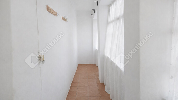 7. kép | Eladó Családi ház, Nyíracsád (#180573)