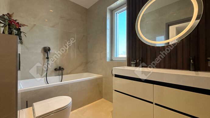 20. kép | Eladó Családi ház, Győr (#180613)