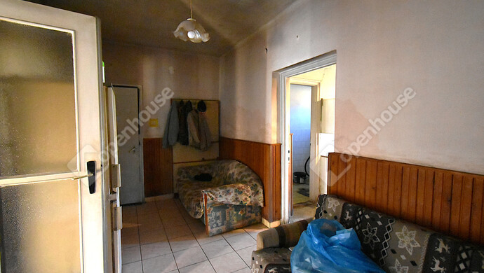 6. kép | Eladó Családi ház, Kissziget (#180641)