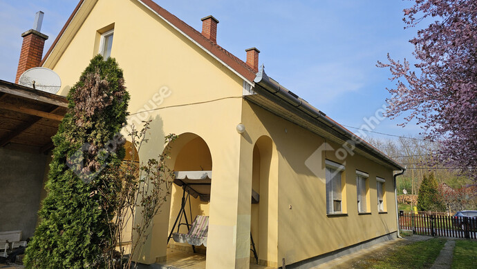 3. kép | Eladó Családi ház, Szőlősgyörök (#179158)