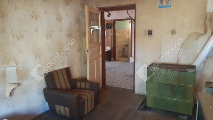 7. kép | Eladó Családi ház, Belezna (#180874)