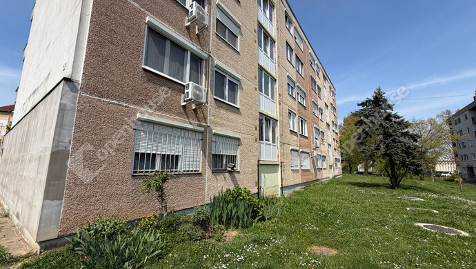 8. kép | Eladó Társasházi lakás, Zalaegerszeg (#181184)