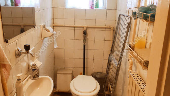 15. kép | Eladó Családi ház, Szeged (#181251)