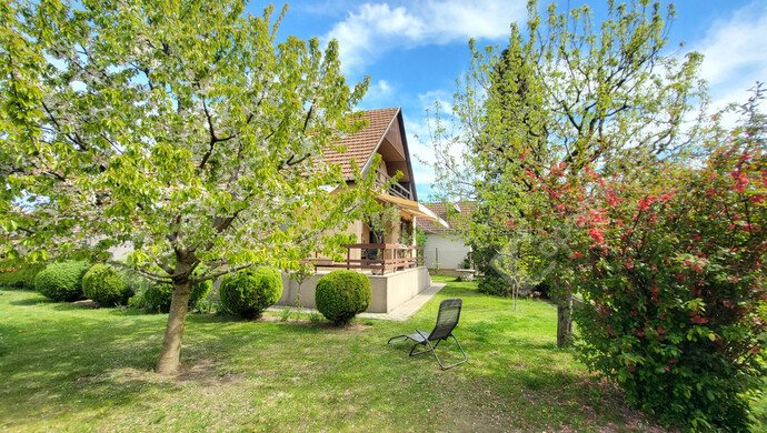 11. kép | Eladó Családi ház, Miskolc (#181375)