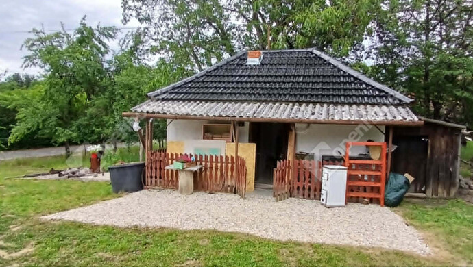 36. kép | Eladó Családi ház, Lenti (#182890)