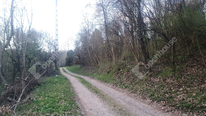 3. kép | Eladó Telek, Homokkomárom (#183284)