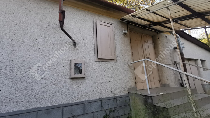 25. kép | Eladó Nyaraló, Homokkomárom (#174692)