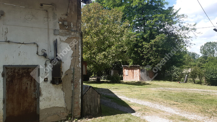 54. kép | Eladó Ipari ingatlan, Nagykanizsa (#175332)