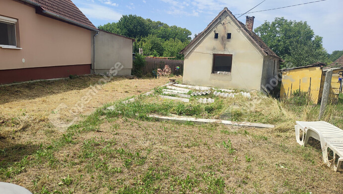 9. kép | Eladó Családi ház, Szepetnek (#175620)