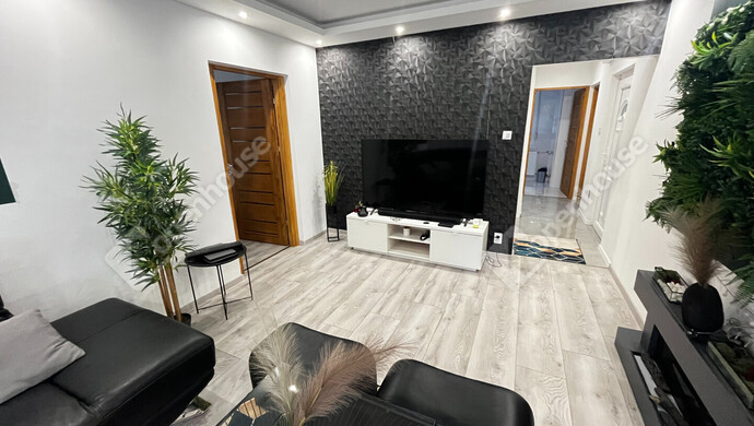 0. kép | Eladó Társasházi lakás, Debrecen (#176909)