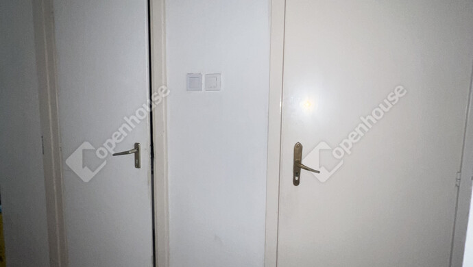 8. kép | Eladó Társasházi lakás, Budapest XXIII. Ker. (#176973)