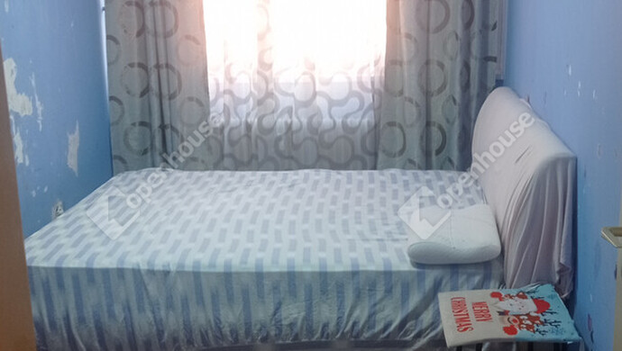 2. kép | Eladó Társasházi lakás, Zalaegerszeg (#177007)