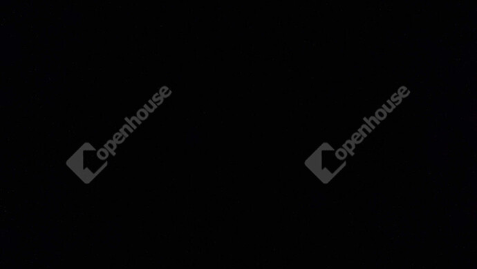 32. kép | Eladó Családi ház, Inke (#177184)