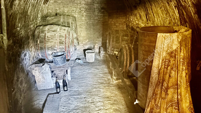 13. kép | Eladó Családi ház, Ádánd (#177301)