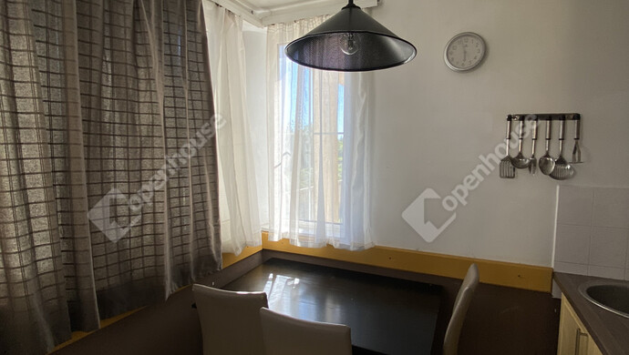 13. kép | Eladó Téglaépítésű lakás, Siófok (#177339)