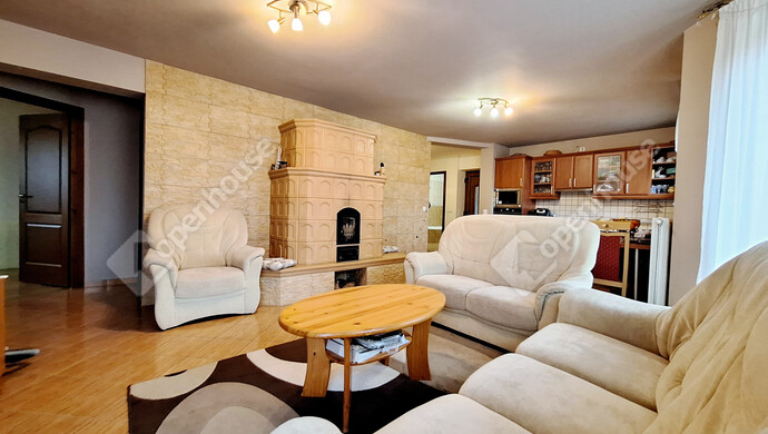 8. kép | Eladó Családi ház, Marcali (#177634)