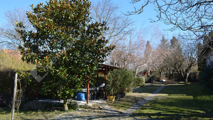 16. kép | Eladó Családi ház, Balatongyörök (#177663)