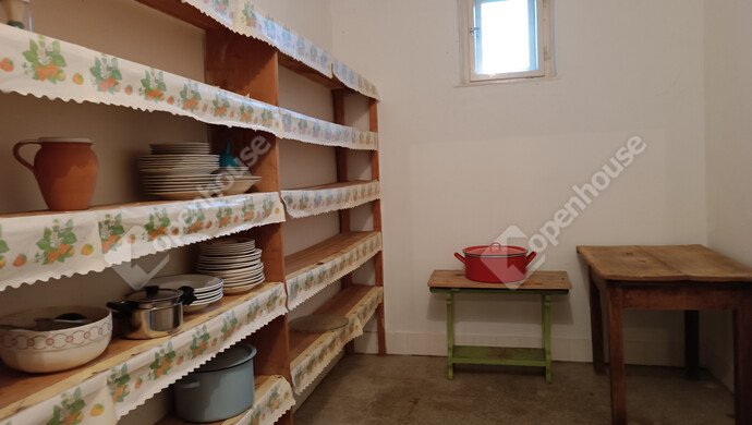 10. kép | Eladó Családi ház, Buzsák (#177690)