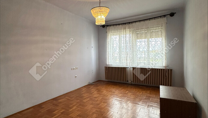 4. kép | Eladó Családi ház, Csorna (#178085)