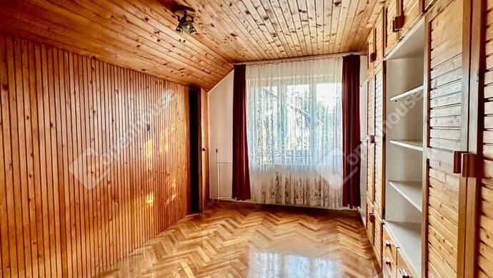 9. kép | Eladó Családi ház, Győr (#178121)