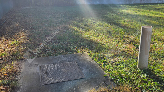 7. kép | Eladó Telek, Győr (#178214)