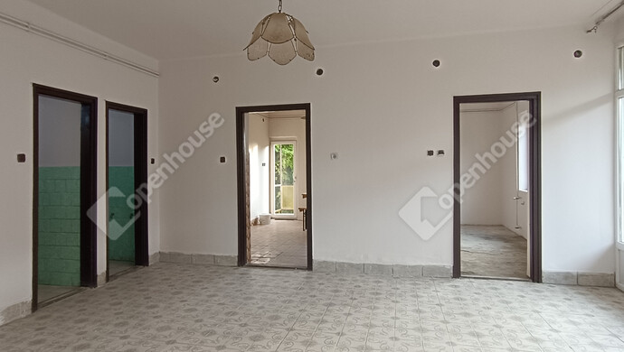 0. kép | Eladó Családi ház, Sand (#178247)