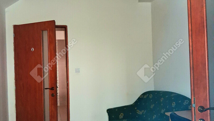 19. kép | Eladó Családi ház, Komárom (#178308)