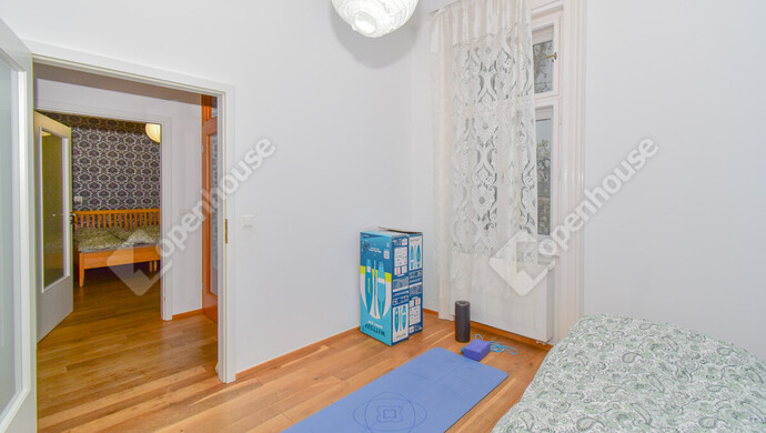 9. kép | Kiadó Társasházi lakás, Szeged (#178536)