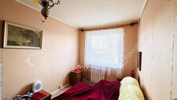 4. kép | Eladó Társasházi lakás, Győr (#178611)