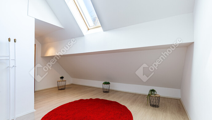 7. kép | Eladó Téglaépítésű lakás, Szeged (#178655)