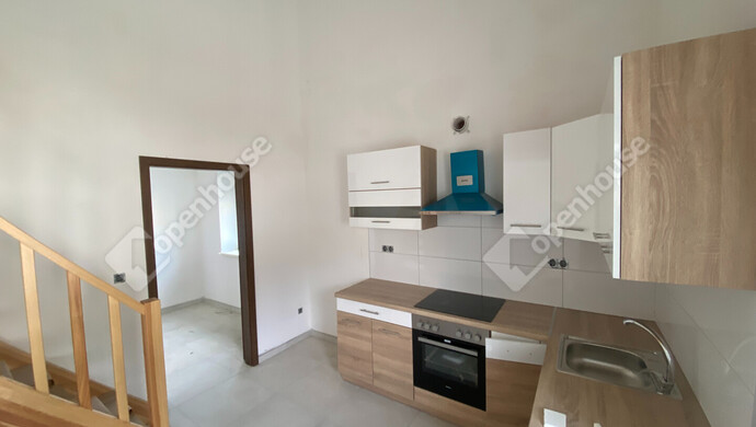 0. kép | Kiadó Társasházi lakás, Mosonmagyaróvár (#178156)