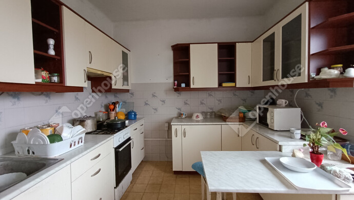 5. kép | Eladó Családi ház, Harka (#178827)