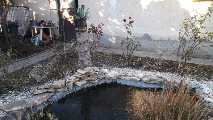 28. kép | Eladó Családi ház, Pápa (#178950)