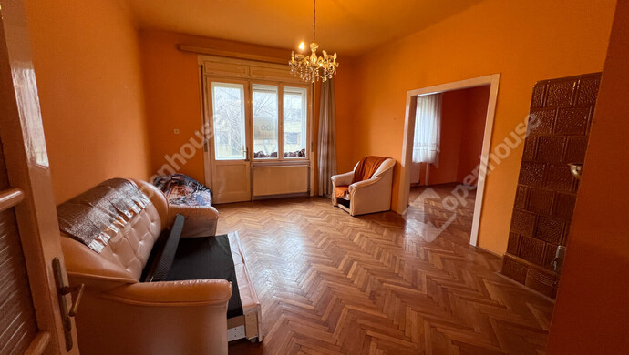 0. kép | Eladó Társasházi lakás, Sopron (#179080)