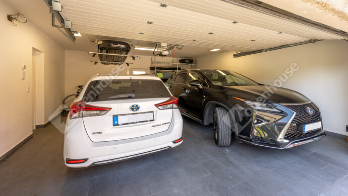 40. kép | Eladó Családi ház, Dunaharaszti (#179097)