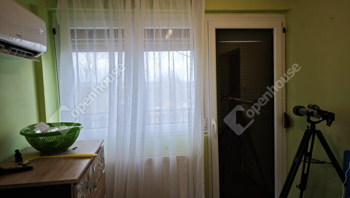 30. kép | Eladó Zárt kert, Zalaegerszeg (#179029)