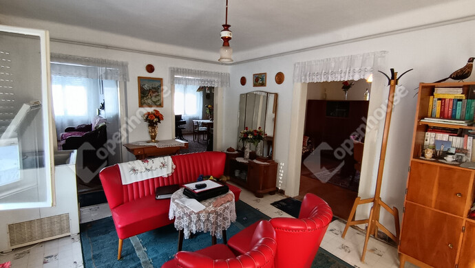 3. kép | Eladó Családi ház, Csokonyavisonta (#179170)