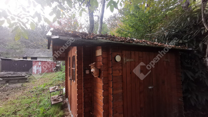 6. kép | Eladó Nyaraló, Homokkomárom (#179217)