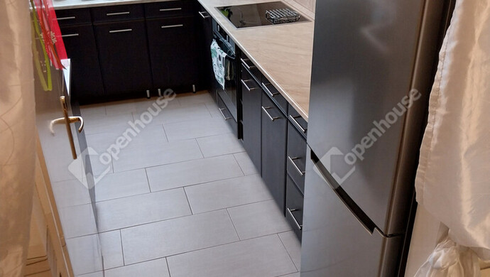 7. kép | Eladó Társasházi lakás, Szombathely (#179325)