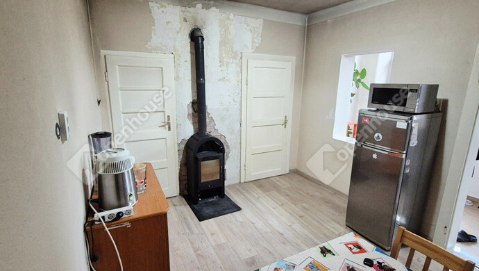 5. kép | Eladó Családi ház, Miskolc (#179477)